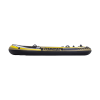 Ponton PATHFINDER Fishman 350